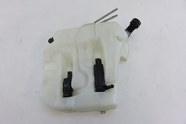 Mercedes R230 SL55 SL500 windshield washer fluid tank, reservior 2308690020 - £41.94 GBP