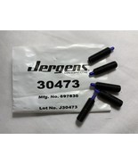 Jergens Spring Plunger PKG of 5, 30473, (KJL)  697830 - $14.21 CAD