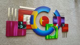 Item image 6