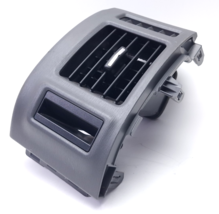 2012-2018 Toyota Prius V Left Driver Air Vent Register Sub-Assembly 5506... - $43.80