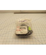 Toyota 48609-06390 Front Suspension Strut Support Mount Factory Sealed - $103.98
