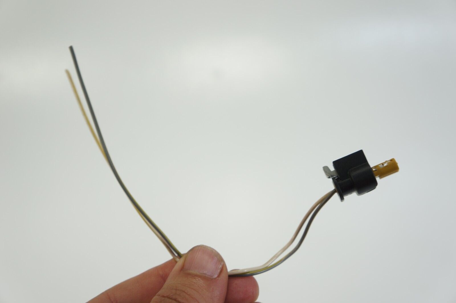 メル55272 s-l400.jpg