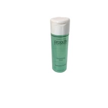 Proactiv Revitalizing Toner Rodan Fields 4 oz Solution Step 2 Acne Treat... - £17.57 GBP