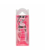 Lyon Planning Spring Eyelash Curler Mini Pink - €34,49 EUR