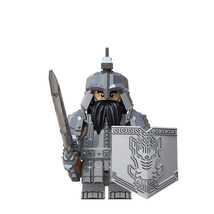 Item image 9