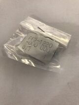 Roller Pick Up Rear FF5-1220-000 NEW QTY 1 Japan Ships N 24h - $771.60 MXN