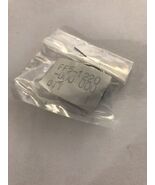 Roller Pick Up Rear FF5-1220-000 NEW QTY 1 Japan Ships N 24h - $58.38 CAD