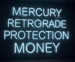 Mercury money thumb200