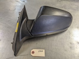 Passenger Right Side View Mirror From 2012 Chevrolet Malibu  2.4 - $39.95