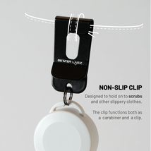 Item image 15