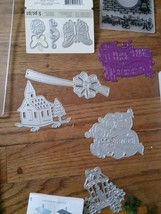 Item image 8