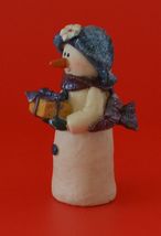 Item image 7