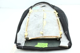 2003-2009 MERCEDES CLK320 CLK500 W209 FRONT LOWER SEAT COVER LEFT OR RIGHT H920 image 10