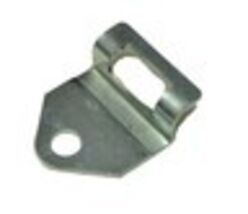 Eureka Sanitaire Cloth Bag Lower Bag Adapter Bracket - $4.24