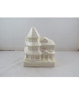 Vintage Benihana Mug - The Captain&#39;s Palace Victoria BC Canada - House D... - $75.00