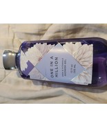 *One In A Million* 10oz Shower Gel Bath &amp; Body Works FREE SHIP *DISCONTI... - $18.00