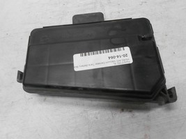 1997-2004 FORD F150 VACUUM CANISTER RESERVOIR TANK OEM F75H-19A566-AA - £31.87 GBP