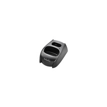 Engenius DURAFON-CC PHONE CHARGING STAND - EXTERNAL - $74.34