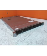 HP Proliant DL360 Gen 9 Server 2x Intel Xeon E5-2660v3 2.6GHz 64GB 0HD P... - $118.75