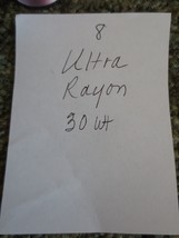 Item image 2