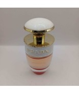 PRADA CANDY KISS by Prada EAU DE PARFUM SPRAY .68 OZ (LIMITED EDITION) F... - $835.39 MXN