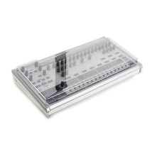 Decksaver Cover Compatible with Behringer RD-9 (DS-PC-RD9) - $166.99