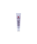 ELIZABETH ARDEN  EIGHT HOUR CREAM NOURISHING LIP BALM  SPF 20, NWOB - $236.65 MXN