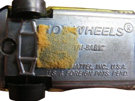 Item image 8