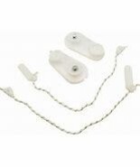 Whirpool Dishwasher Door Cable KIt 8194001 - $30.00