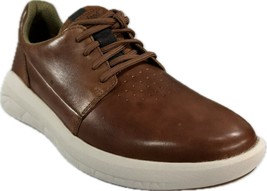 Timberland Bradstreet Ultra Men&#39;s Brown Full Grain Leather Shoes Sz.7, A... - £64.73 GBP