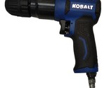 Kobalt Air tool Sgy-air222 342805 - $34.99