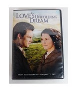 Loves Unfolding Dream (DVD, 2008) - $2.90