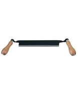 Timber Tuff TMB-13DS Straight Draw Shave Tool, 13&quot; - $1,139.42 MXN