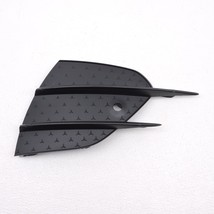 2023-2024 Mercedes 450 SUV Front Bumper Right Outer Grille Cover Trim 27... - $643.25 MXN