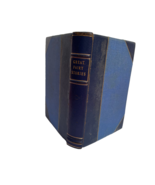 Great Fairy Stories Blue Hardcover 1935 Publication with several illustr... - €9,30 EUR