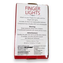 Item image 14