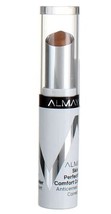 Almay Skin Perfecting Comfort Concealer 240 Dark 0.13 oz / 3.7 g *Twin Pack* - £10.26 GBP