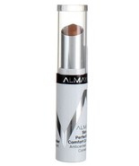 Almay Skin Perfecting Comfort Concealer 240 Dark 0.13 oz / 3.7 g *Twin P... - £10.18 GBP