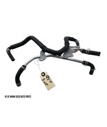 16-23 Infiniti Q50 Q60 3.0L VR30 Turbo Intake Water Pipe Hose Oem - €21,18 EUR