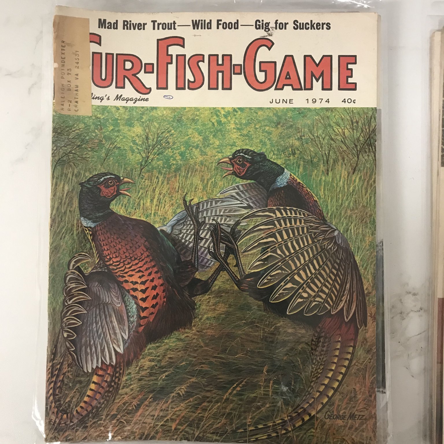 Full-size item image