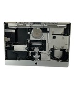 Apple iMac 27&quot; A1312  Rear Case Housing Enclosure Shell Body Frame - $67.65 CAD