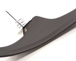 TSX Sill Trim Plate Door Jam Threshold Right Passenger Side Rear 2004 20... - $34.79