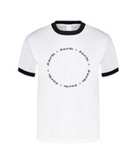 Circle Jerk T Shirt - $26.72