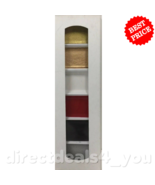 Yasutomo High Quality Asian  Watercolors - Set 6 - £26.47 GBP