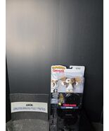 Gremlins Gizmo Bendyfigs Series 1 by Noble Collection NIB Collectible - €21,08 EUR