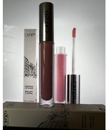 Cargo Cosmetics of New York - Essential Lip Gloss FRESNO new in box seal... - $4.71 CAD