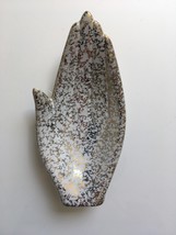 Gisela Graham Ceramic Hand Trinket Dish - $12.80