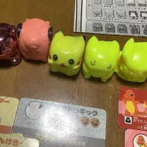 Item image 13
