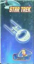 Star Trek USS Enterprise Bottle Opener - New in Box - $18.69