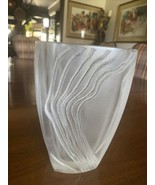 Lalique French Artistic glass - $41,381.06 MXN